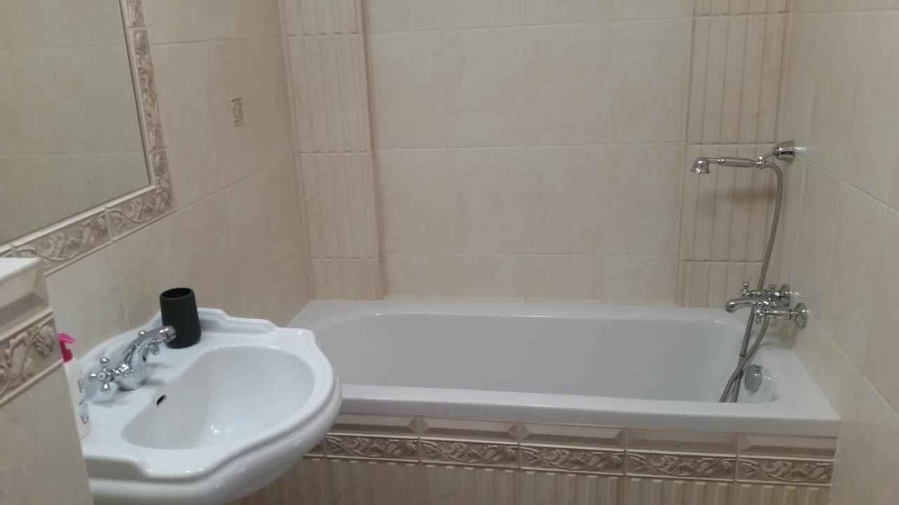 Sommelierka Appartement Valtice Buitenkant foto